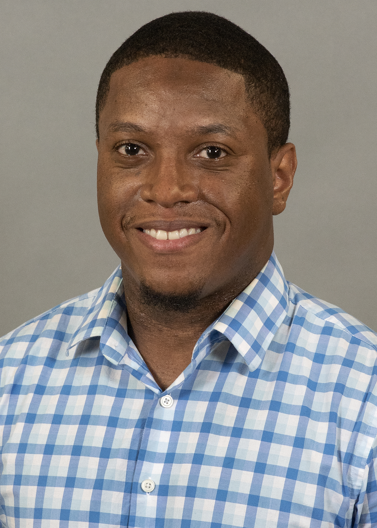 Dashaun Dunn